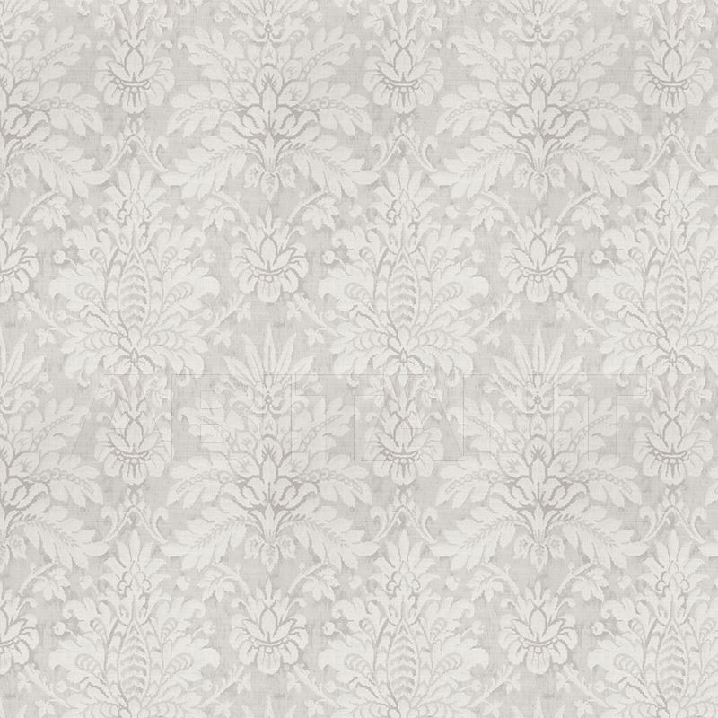 Купить Интерьерная ткань Vervain VERVAIN NO SAMPLE BOOK LOADED CASCIA