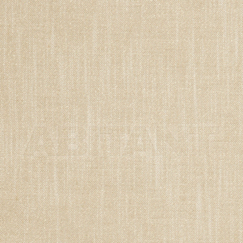 Купить Интерьерная ткань Stroheim COLOR GALLERY CLANSEY METALLIC Gold