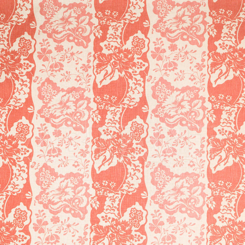 Купить Интерьерная ткань Vervain VERVAIN NO SAMPLE BOOK LOADED CHARLENE