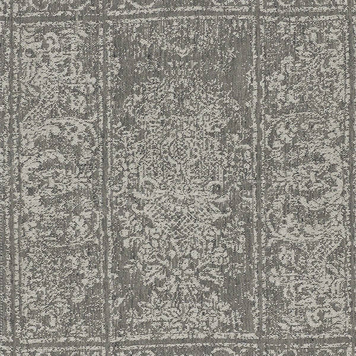 Купить Интерьерная ткань Fresko Leitner TABLE & KITCHEN 37 89