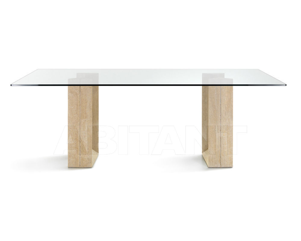 Купить Стол обеденный Cattelan Italia 2011 Diapason 240