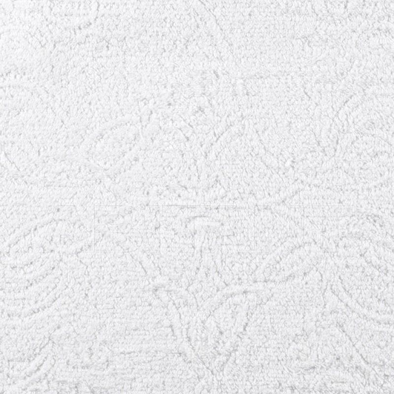 Купить Интерьерная ткань Mariage Leitner Bath 436 00