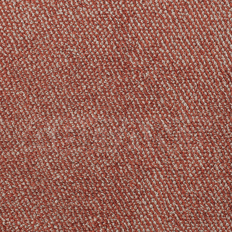 Купить Интерьерная ткань Uni Leitner Bath 437 35