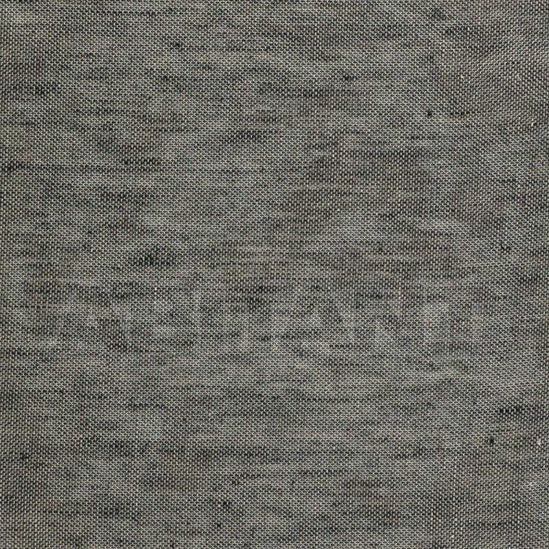 Купить Интерьерная ткань Siebleinen Leitner DECO 118 89