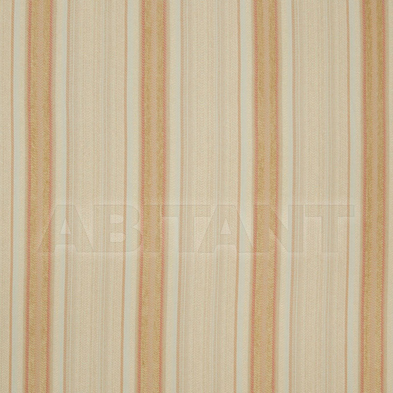 Купить Обивочная ткань Stroheim COLOR GALLERY DIGBY STRIPE Clay