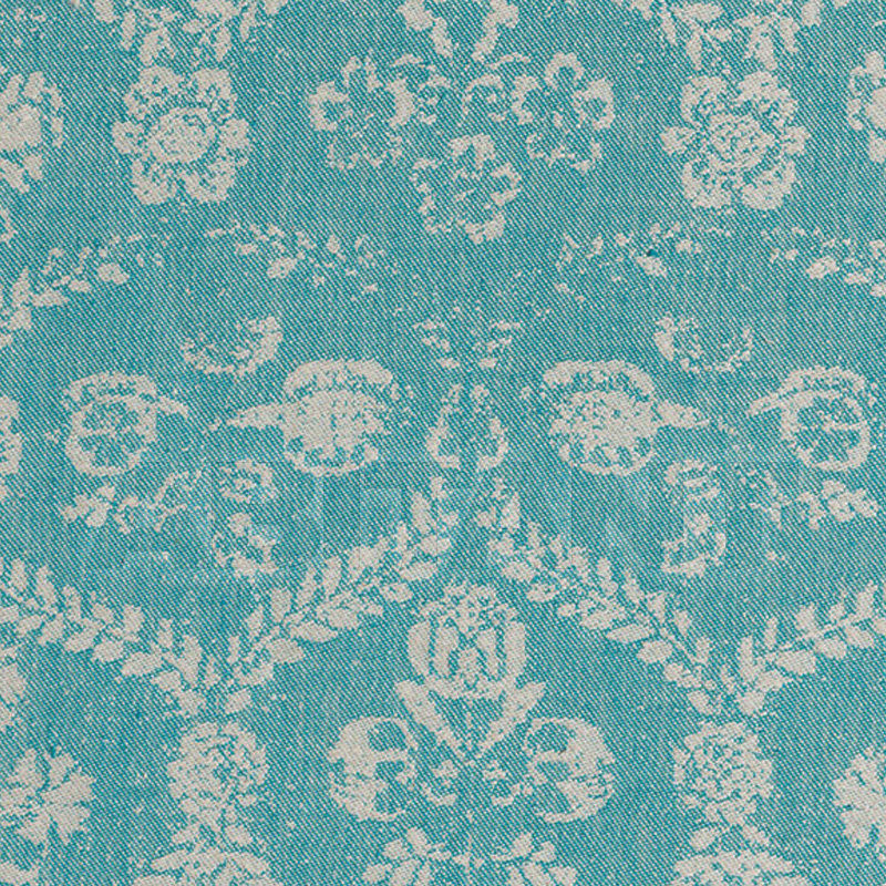 Купить Интерьерная ткань Chamisso Leitner Upholstery Fabric 519 65