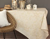 Интерьерная ткань Mariage Leitner Bed 36 16 Классический / Исторический / Английский