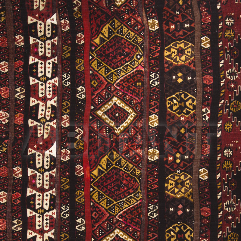 Купить Интерьерная ткань Vervain VERVAIN NO SAMPLE BOOK LOADED ISTANBUL