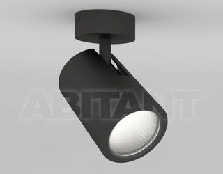 Светильник-спот SHOPSTAR Molto Luce G.m.b.H. 2016 608-71201296