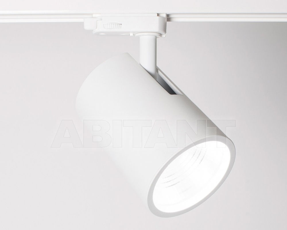 Купить Светильник-спот SHOPSTAR Molto Luce G.m.b.H. 2016 608-61201294