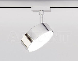 Светильник-спот LITIN AC Molto Luce G.m.b.H. 2016 21-220191