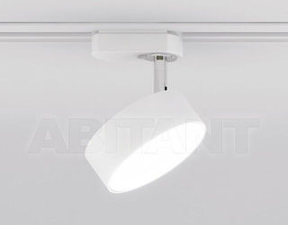 Светильник-спот LITIN AC Molto Luce G.m.b.H. 2016 21-120195