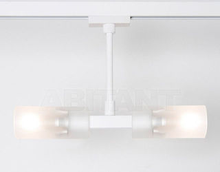 Светильник TANDEM Molto Luce G.m.b.H. 2016 21-57302