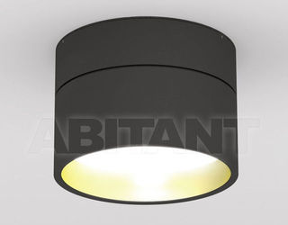 Светильник TURN ON Molto Luce G.m.b.H. 2016 597-2201966