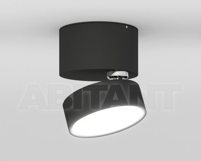Купить Светильник LITIN Molto Luce G.m.b.H. 2016 21-320196