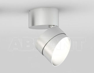 Светильник LITIN Molto Luce G.m.b.H. 2016 21-320191 21-42024