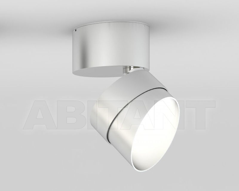 Купить Светильник LITIN Molto Luce G.m.b.H. 2016 21-320191 21-42024