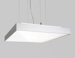 Светильник CADAN Molto Luce G.m.b.H. 2016 445-09401915