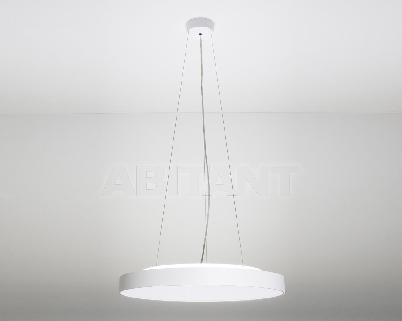 Купить Светильник BADO Molto Luce G.m.b.H. 2016 445-04401915