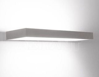 Светильник настенный SYSTEM 01 Molto Luce G.m.b.H. 2016 570-wl255e