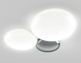 Светильник FOAM Molto Luce G.m.b.H. 2016 598-110191
