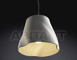 Светильник SOFT L Molto Luce G.m.b.H. 2016 588-200