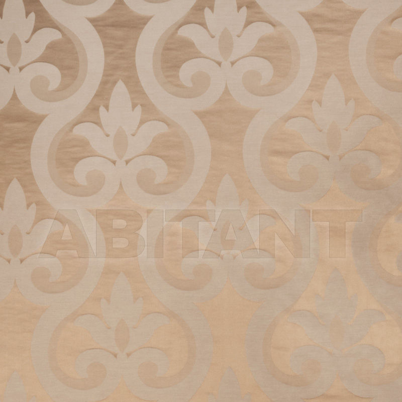 Купить Интерьерная ткань Vervain VERVAIN NO SAMPLE BOOK LOADED MIRAMAR