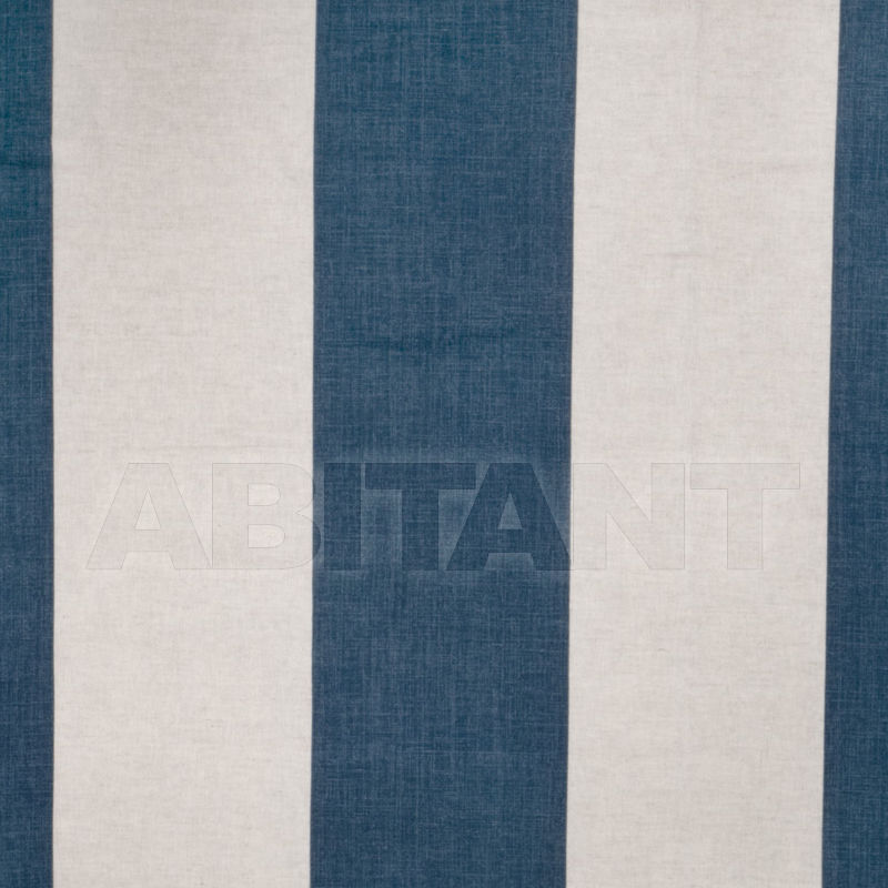 Купить Интерьерная ткань Vervain VERVAIN NO SAMPLE BOOK LOADED Osfold