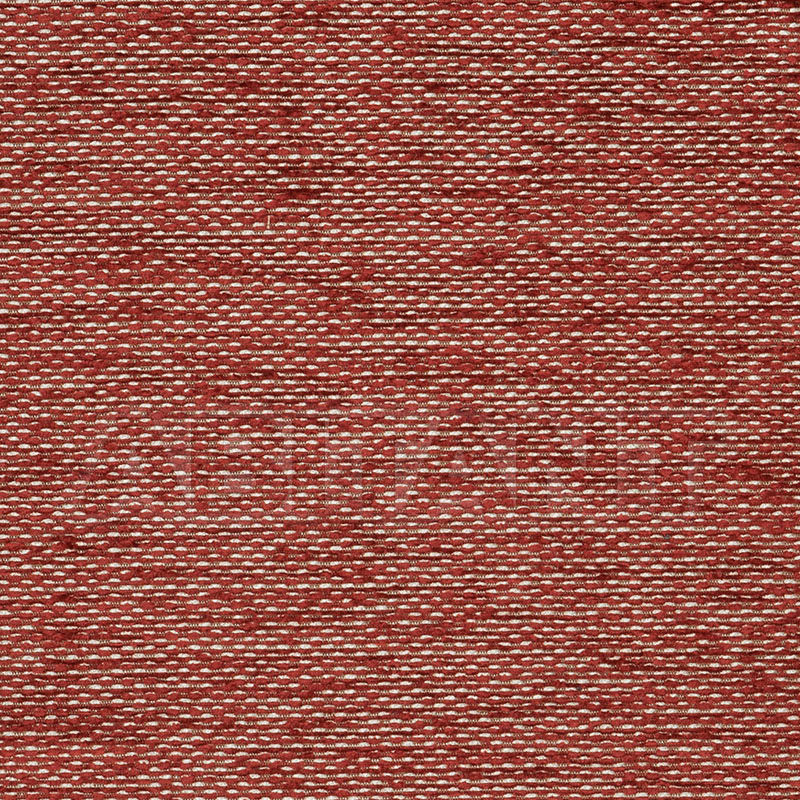 Купить Интерьерная ткань Vervain VERVAIN NO SAMPLE BOOK LOADED Pizzazz Encore Autumn Red