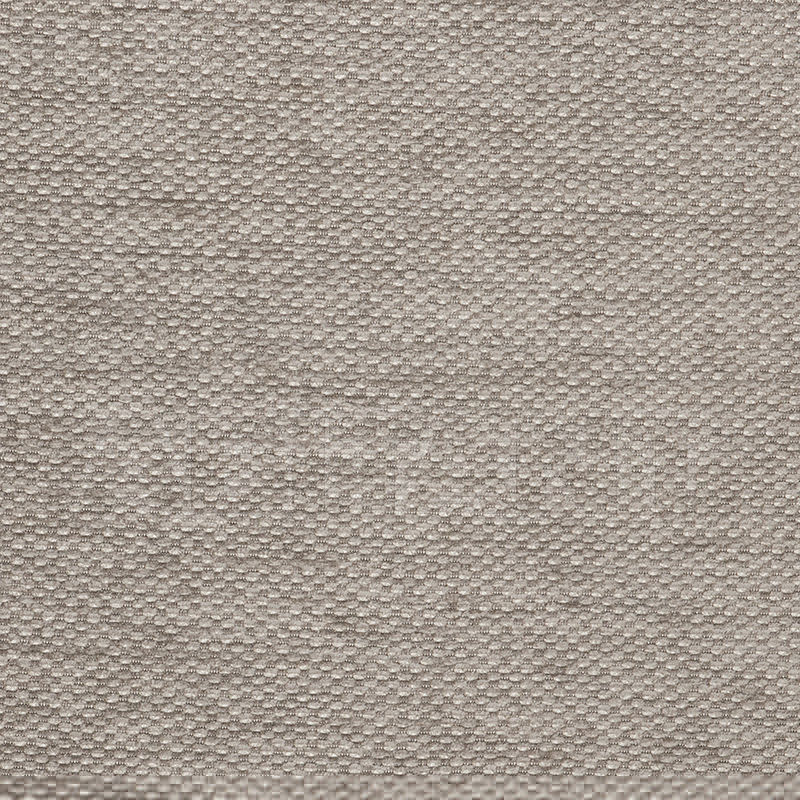 Купить Интерьерная ткань Vervain VERVAIN NO SAMPLE BOOK LOADED Pizzazz Encore Linen