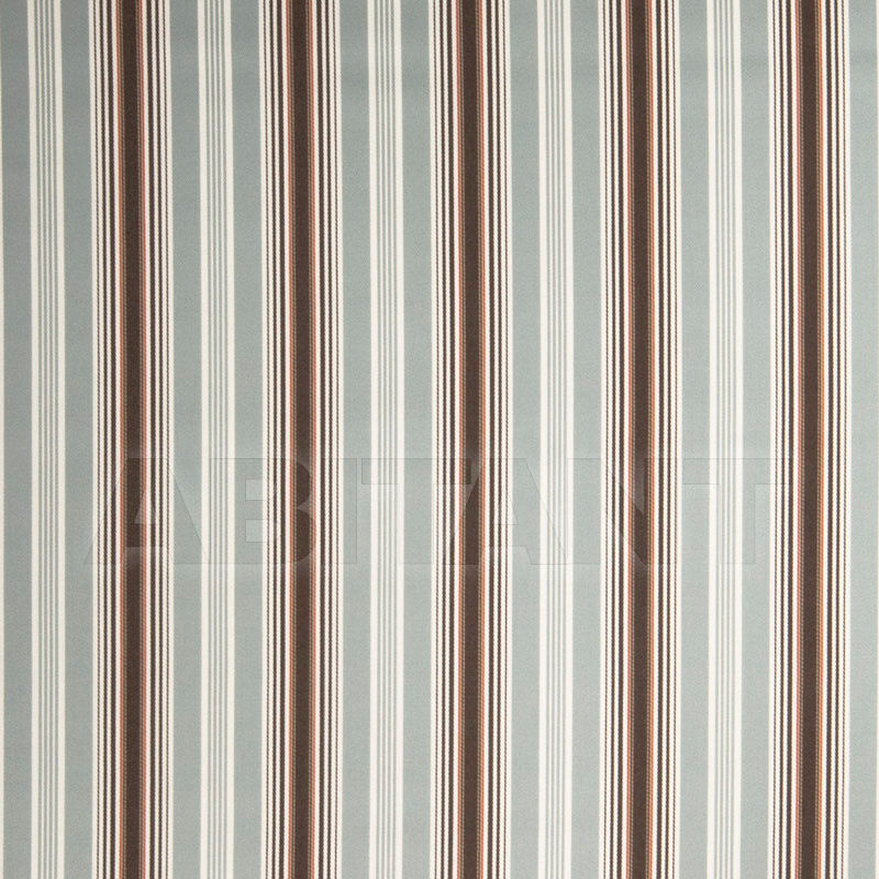 Купить Обивочная ткань Stroheim UV PRO OUTDOOR VOLUME I HEMISPHERE