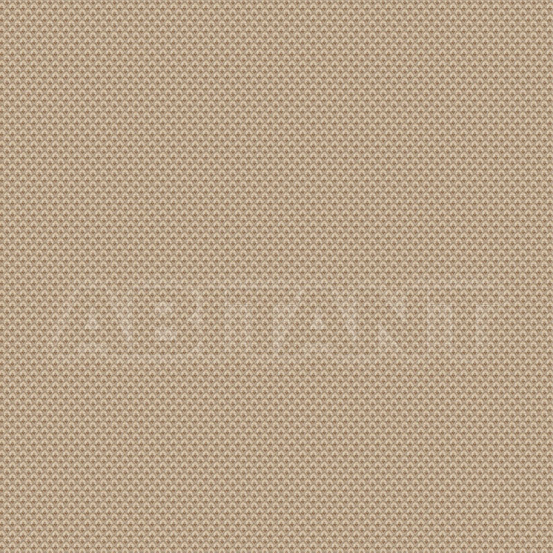 Купить Интерьерная ткань Stroheim COLOR GALLERY HIGHLAND SHEEN Pewter