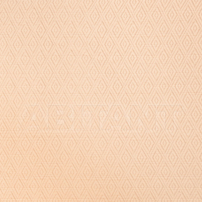 Купить Интерьерная ткань Stroheim COLOR GALLERY JAGER MATELASSE Cashew