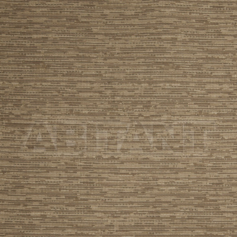 Купить Интерьерная ткань Stroheim COLOR GALLERY JAMUNA TEXTURE Moonstone