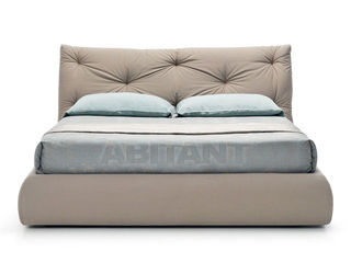 Кровать MODO Novamobili About Night L1A438