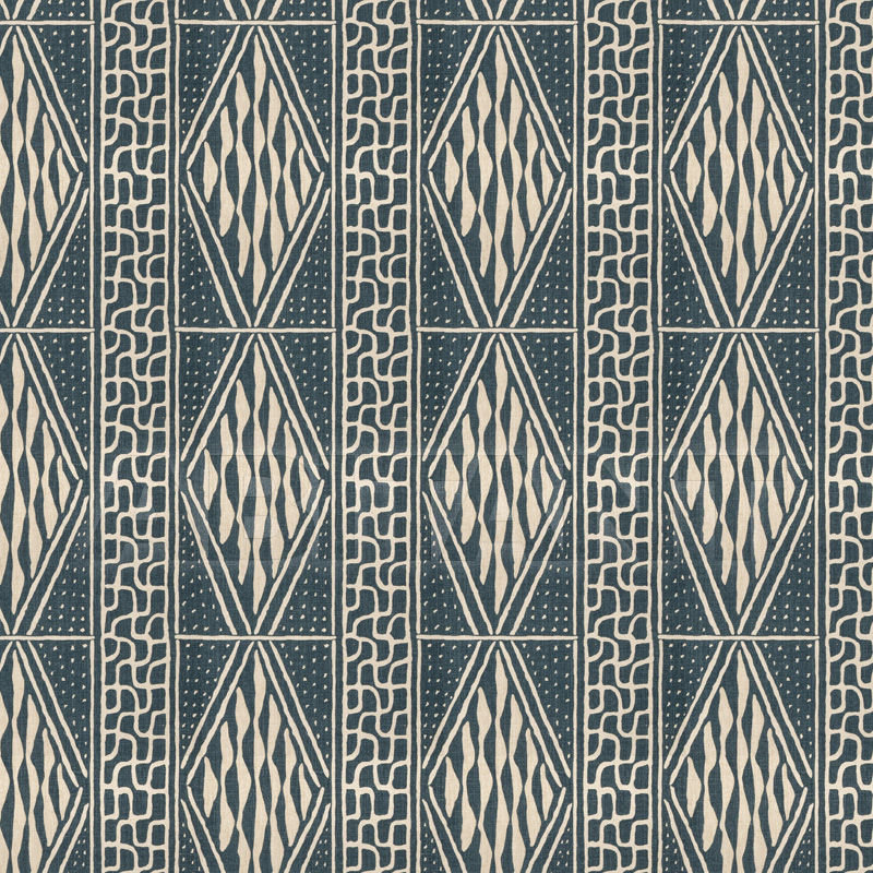 Купить Интерьерная ткань Vervain VERVAIN NO SAMPLE BOOK LOADED TAURASI