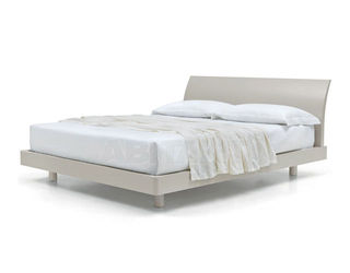 Кровать BEND Novamobili About Night L17432