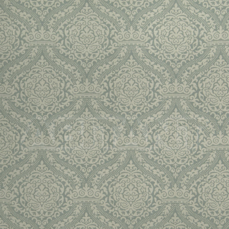 Купить Интерьерная ткань Vervain VERVAIN NO SAMPLE BOOK LOADED VOUVRAY