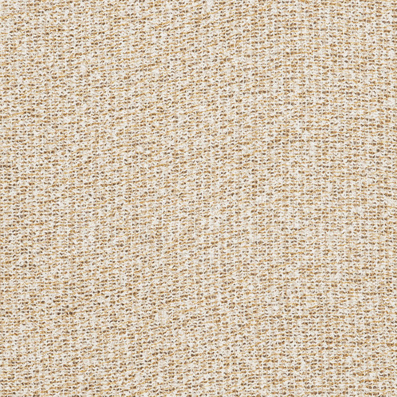Купить Интерьерная ткань Stroheim BRUSHED METAL SHEERS Kythnos Golden