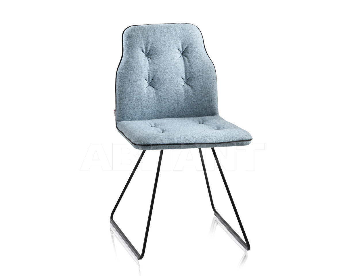 Купить Стул Chairs&More 2016 Betibù SL