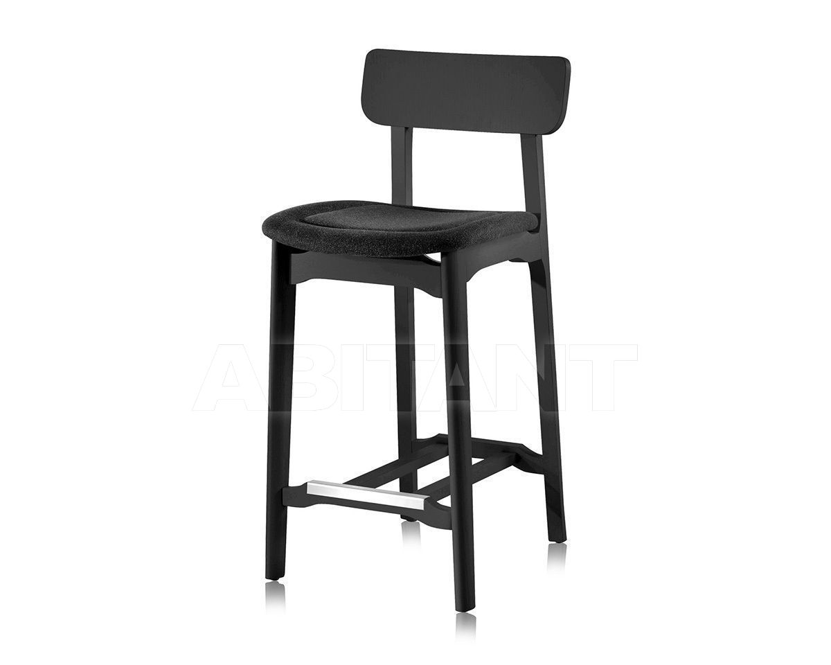 Купить Барный стул Chairs&More 2016 Cacao SG-65