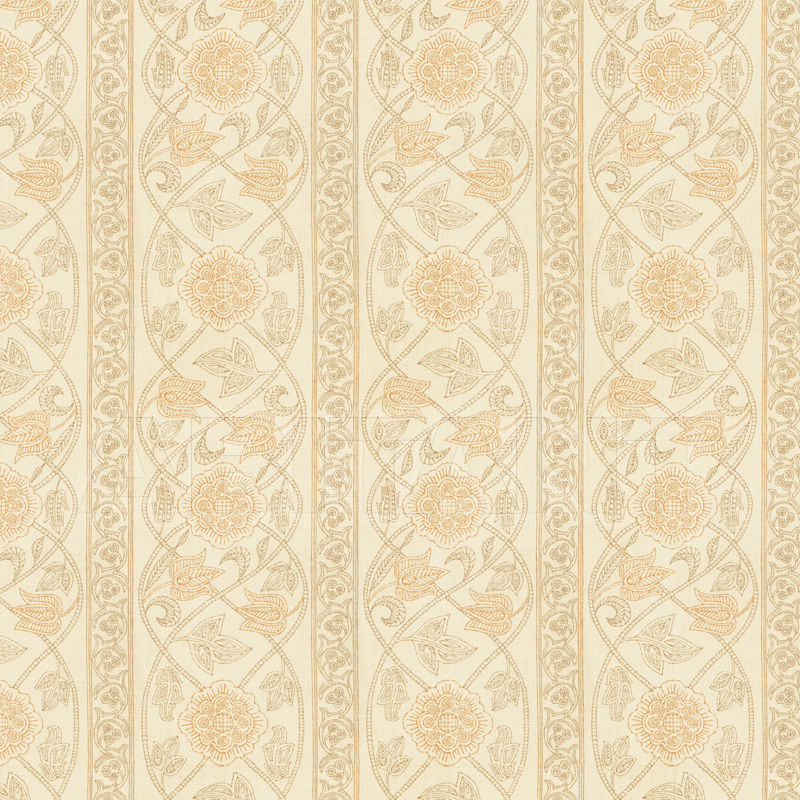 Купить Интерьерная ткань Vervain VERVAIN FALL 2013 OLENA