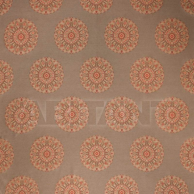 Купить Обивочная ткань Stroheim COLOR GALLERY Navsari Moonstone
