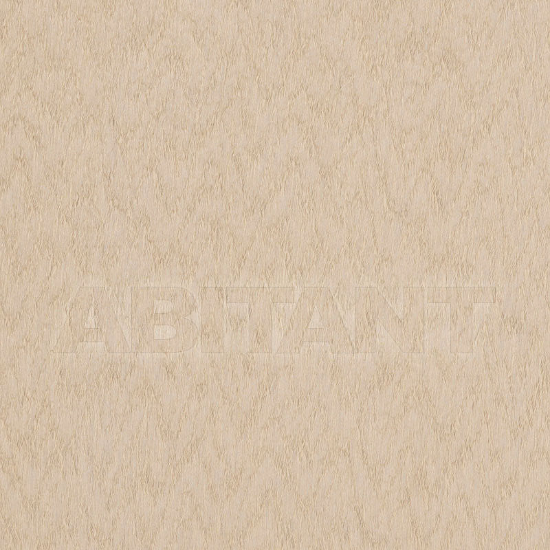 Купить Интерьерная ткань Stroheim AMBIANCE PARRANO TEXTURE Linen