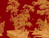Фотообои Iksel  Scenic Decors Exotic Chinoiserie Восточный / Японский / Китайский