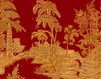 Фотообои Iksel  Scenic Decors Exotic Chinoiserie Восточный / Японский / Китайский