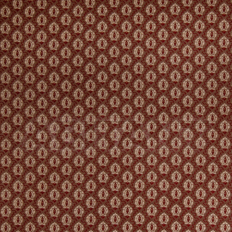 Купить Обивочная ткань Stroheim COLOR GALLERY Pearwine Scarlet