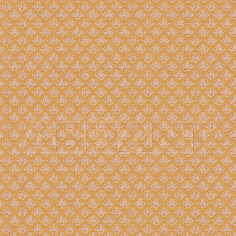 Купить Интерьерная ткань Stroheim PALACE SILKS Pelham Mustard Seed