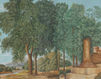 Фотообои Iksel  Scenic Decors Arcadia Восточный / Японский / Китайский