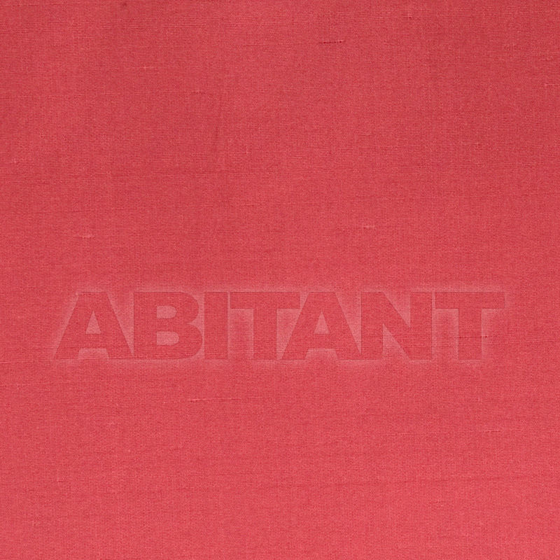 Купить Интерьерная ткань Vervain VENETIAN SILKS Venice Rose Petal